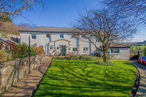 Photo 9- click for photo gallery